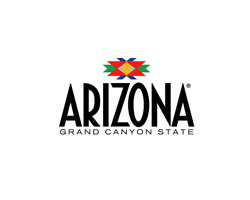 Логотип штата Аризона