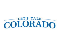 Логотип штата Колорадо